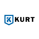 (c) Kurt.com