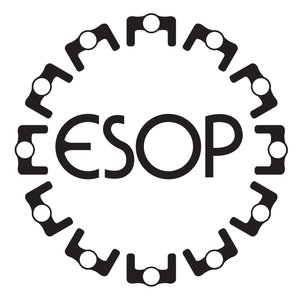 ESOP