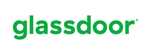 glassdoor